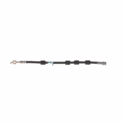 Flexible de frein BOSCH 1 987 481 B02