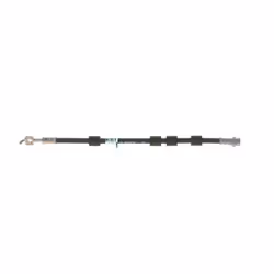 Flexible de frein BOSCH 1 987 481 B03