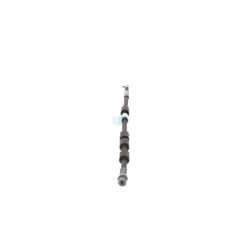 Flexible de frein BOSCH 1 987 481 B03