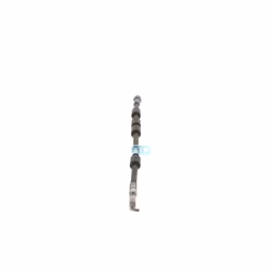 Flexible de frein BOSCH 1 987 481 B03 - Vue supplémentaire 4