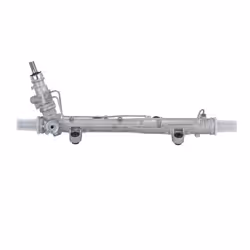 Crémaillière de direction BOSCH K S01 004 277 - Vue supplémentaire 2