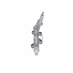 Crémaillière de direction BOSCH K S01 004 277 - Vue supplémentaire 3