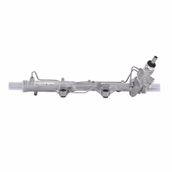 Crémaillière de direction BOSCH K S01 004 277 - Vue supplémentaire 4