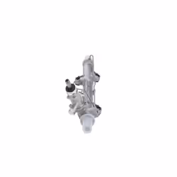 Crémaillière de direction BOSCH K S01 004 277 - Vue supplémentaire 5