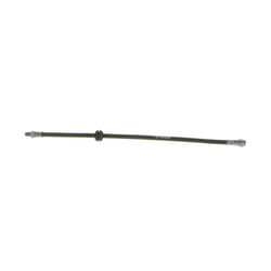 Flexible de frein BOSCH 1 987 481 B11