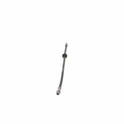 Flexible de frein BOSCH 1 987 481 B11