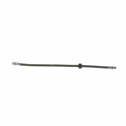 Flexible de frein BOSCH 1 987 481 B11