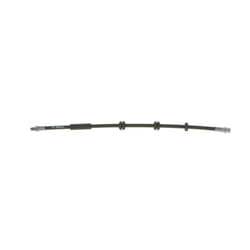Flexible de frein BOSCH 1 987 481 B12