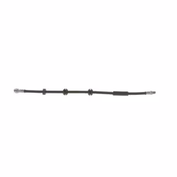 Flexible de frein BOSCH 1 987 481 B12 - Vue supplémentaire 3