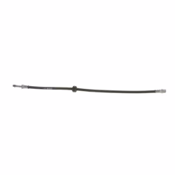 Flexible de frein BOSCH 1 987 481 B15