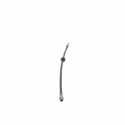 Flexible de frein BOSCH 1 987 481 B15