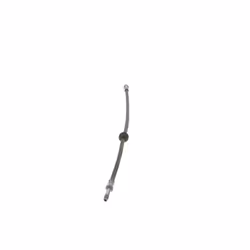 Flexible de frein BOSCH 1 987 481 B15 - Vue supplémentaire 4