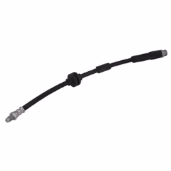 Flexible de frein BOSCH 1 987 481 B16