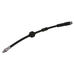 Flexible de frein BOSCH 1 987 481 B16