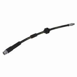 Flexible de frein BOSCH 1 987 481 B16