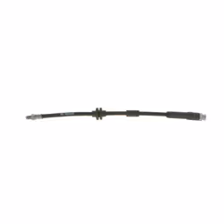 Flexible de frein BOSCH 1 987 481 B16