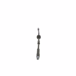 Flexible de frein BOSCH 1 987 481 B16 - Vue supplémentaire 4