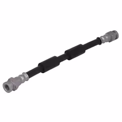 Flexible de frein BOSCH 1 987 481 B13