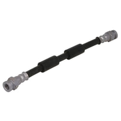 Flexible de frein BOSCH 1 987 481 B13