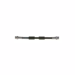 Flexible de frein BOSCH 1 987 481 B13