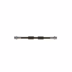 Flexible de frein BOSCH 1 987 481 B13 - Vue supplémentaire 4