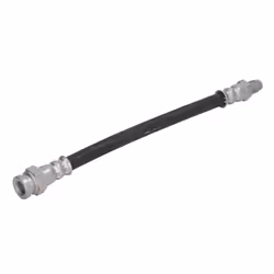 Flexible de frein BOSCH 1 987 481 B17