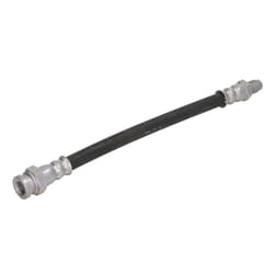 Flexible de frein BOSCH 1 987 481 B17