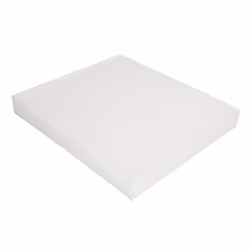 Filtre d'habitacle (filtre à pollen) BOSCH 1 987 435 133