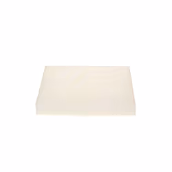 Filtre d'habitacle (filtre à pollen) BOSCH 1 987 435 133 - Vue supplémentaire 4