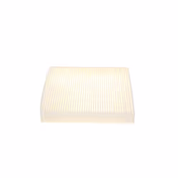 Filtre d'habitacle (filtre à pollen) BOSCH 1 987 435 133 - Vue supplémentaire 5