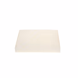 Filtre d'habitacle (filtre à pollen) BOSCH 1 987 435 133 - Vue supplémentaire 6