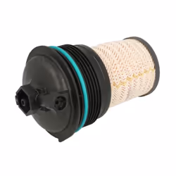 Filtre à carburant BOSCH F 026 402 260