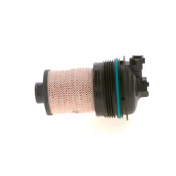 Filtre à carburant BOSCH F 026 402 260 - Vue supplémentaire 4