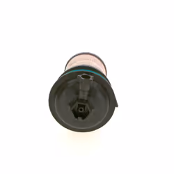 Filtre à carburant BOSCH F 026 402 260 - Vue supplémentaire 5