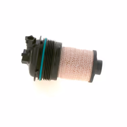 Filtre à carburant BOSCH F 026 402 260 - Vue supplémentaire 6