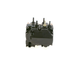 Module d'alimentation, injection d'urée BOSCH 0 444 042 251