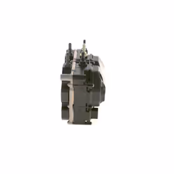 Module d'alimentation, injection d'urée BOSCH 0 444 042 251 - Vue supplémentaire 4