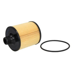 Filtre à huile BOSCH F 026 407 273