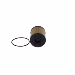 Filtre à huile BOSCH F 026 407 273 - Vue supplémentaire 5