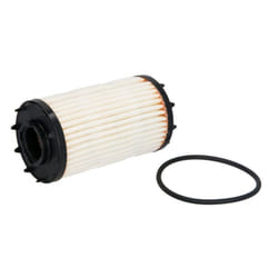 Filtre à huile BOSCH F 026 407 274