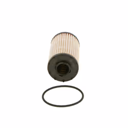 Filtre à huile BOSCH F 026 407 274 - Vue supplémentaire 3
