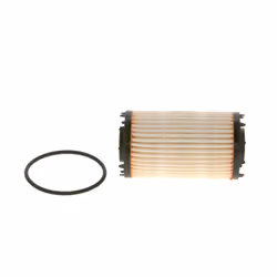 Filtre à huile BOSCH F 026 407 274 - Vue supplémentaire 4