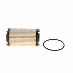 Filtre à huile BOSCH F 026 407 274 - Vue supplémentaire 6
