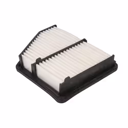Filtre à air BOSCH F 026 400 576