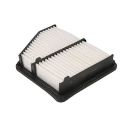 Filtre à air BOSCH F 026 400 576