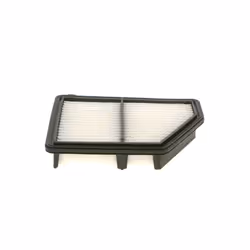 Filtre à air BOSCH F 026 400 576 - Vue supplémentaire 4