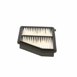 Filtre à air BOSCH F 026 400 576 - Vue supplémentaire 5