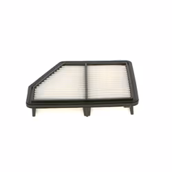 Filtre à air BOSCH F 026 400 576 - Vue supplémentaire 6