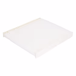Filtre d'habitacle (filtre à pollen) BOSCH 1 987 435 128
