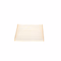 Filtre d'habitacle (filtre à pollen) BOSCH 1 987 435 128 - Vue supplémentaire 4